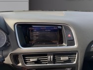 AUDI d'occasion Q5 3.0 V6 BiTDI 313ch quattro Tiptronic de 2014 St