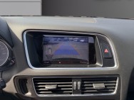 AUDI d'occasion Q5 3.0 V6 BiTDI 313ch quattro Tiptronic de 2014 St