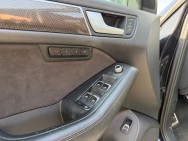 AUDI d'occasion Q5 3.0 V6 BiTDI 313ch quattro Tiptronic de 2014 St