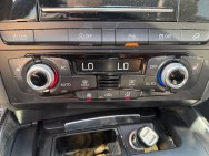 AUDI d'occasion Q5 3.0 V6 BiTDI 313ch quattro Tiptronic de 2014 St