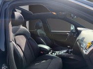 AUDI d'occasion Q5 3.0 V6 BiTDI 313ch quattro Tiptronic de 2014 St