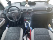 CITROEN d'occasion C3 PICASSO 1.6 VTI 120 Confort de 2013 Les Sables