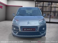 CITROEN d'occasion C3 PICASSO 1.6 VTI 120 Confort de 2013 Les Sables