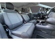 CITROEN d'occasion C3 1.2 PURE TECH 110 SAINT JAMES EAT de 2021 La