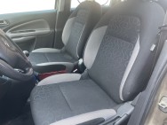 CITROEN d'occasion C3 PICASSO 1.6 VTI 120 Confort de 2013 Les Sables