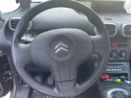 CITROEN d'occasion C3 PICASSO 1.6 VTI 120 Confort de 2013 Les Sables