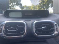 CITROEN d'occasion C3 PICASSO 1.6 VTI 120 Confort de 2013 Les Sables