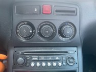 CITROEN d'occasion C3 PICASSO 1.6 VTI 120 Confort de 2013 Les Sables
