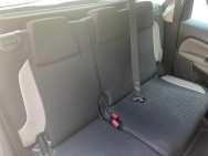 CITROEN d'occasion C3 PICASSO 1.6 VTI 120 Confort de 2013 Les Sables