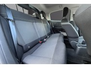 CITROEN d'occasion C3 1.2 PURE TECH 110 SAINT JAMES EAT de 2021 La