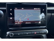 CITROEN d'occasion C3 1.2 PURE TECH 110 SAINT JAMES EAT de 2021 La