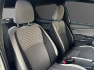 TOYOTA d'occasion YARIS TOYOTA YARIS 100H COLLECTION de 2016 Valence
