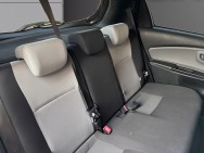 TOYOTA d'occasion YARIS TOYOTA YARIS 100H COLLECTION de 2016 Valence