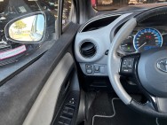 TOYOTA d'occasion YARIS TOYOTA YARIS 100H COLLECTION de 2016 Valence