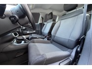 CITROEN d'occasion C3 1.2 PURE TECH 110 SAINT JAMES EAT de 2021 La