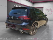 VOLKSWAGEN d'occasion GOLF VII 2.0 TSI 230 GTI de 2017 Orgeval