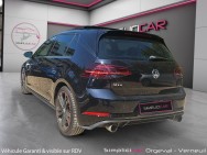 VOLKSWAGEN d'occasion GOLF VII 2.0 TSI 230 GTI de 2017 Orgeval