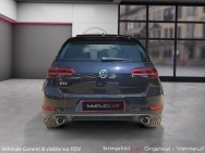 VOLKSWAGEN d'occasion GOLF VII 2.0 TSI 230 GTI de 2017 Orgeval