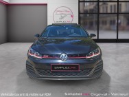 VOLKSWAGEN d'occasion GOLF VII 2.0 TSI 230 GTI de 2017 Orgeval