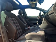 VOLKSWAGEN d'occasion GOLF VII 2.0 TSI 230 GTI de 2017 Orgeval