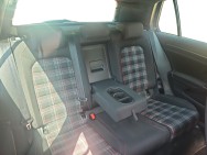 VOLKSWAGEN d'occasion GOLF VII 2.0 TSI 230 GTI de 2017 Orgeval
