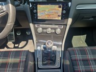 VOLKSWAGEN d'occasion GOLF VII 2.0 TSI 230 GTI de 2017 Orgeval