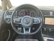 VOLKSWAGEN d'occasion GOLF VII 2.0 TSI 230 GTI de 2017 Orgeval