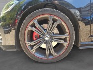 VOLKSWAGEN d'occasion GOLF VII 2.0 TSI 230 GTI de 2017 Orgeval