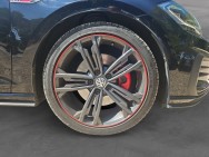 VOLKSWAGEN d'occasion GOLF VII 2.0 TSI 230 GTI de 2017 Orgeval