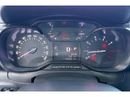 CITROEN d'occasion C3 1.2 PURE TECH 110 SAINT JAMES EAT de 2021 La