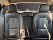 VOLVO d'occasion XC40 D3 150 GEARTRONIC8 de 2019 Pontarlier (25)﻿