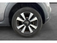 CITROEN d'occasion C3 1.2 PURE TECH 110 SAINT JAMES EAT de 2021 La