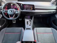 VOLKSWAGEN d'occasion GOLF VIII 2.0 TSI 300 GTI CLUBSPORT DSG de 2021