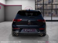VOLKSWAGEN d'occasion GOLF VIII 2.0 TSI 300 GTI CLUBSPORT DSG de 2021