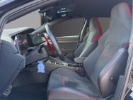 VOLKSWAGEN d'occasion GOLF VIII 2.0 TSI 300 GTI CLUBSPORT DSG de 2021