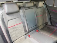 VOLKSWAGEN d'occasion GOLF VIII 2.0 TSI 300 GTI CLUBSPORT DSG de 2021