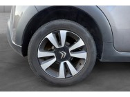 CITROEN d'occasion C3 1.2 PURE TECH 110 SAINT JAMES EAT de 2021 La