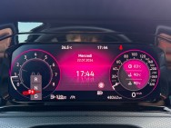 VOLKSWAGEN d'occasion GOLF VIII 2.0 TSI 300 GTI CLUBSPORT DSG de 2021
