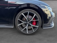 VOLKSWAGEN d'occasion GOLF VIII 2.0 TSI 300 GTI CLUBSPORT DSG de 2021