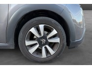 CITROEN d'occasion C3 1.2 PURE TECH 110 SAINT JAMES EAT de 2021 La