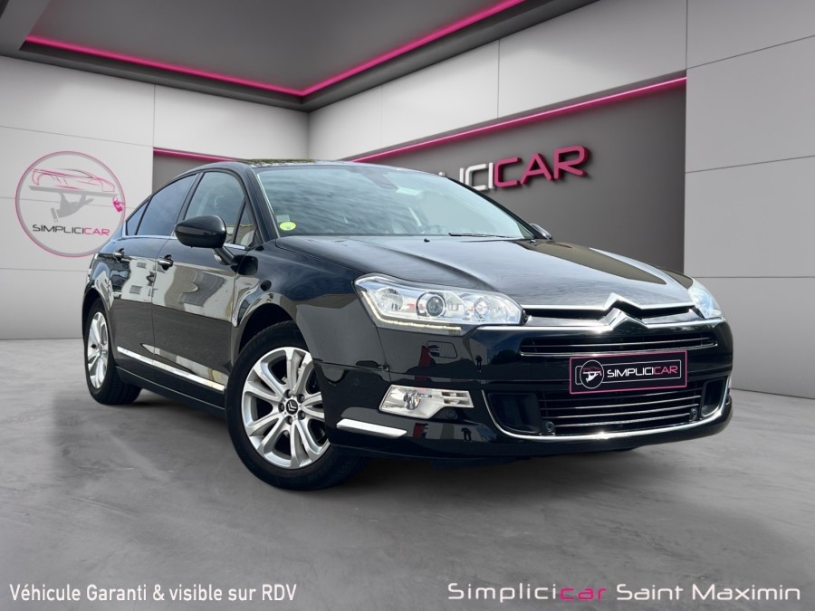 HASH:b1a394eed648c04405561c29e681541c