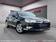 HASH:b1a394eed648c04405561c29e681541c