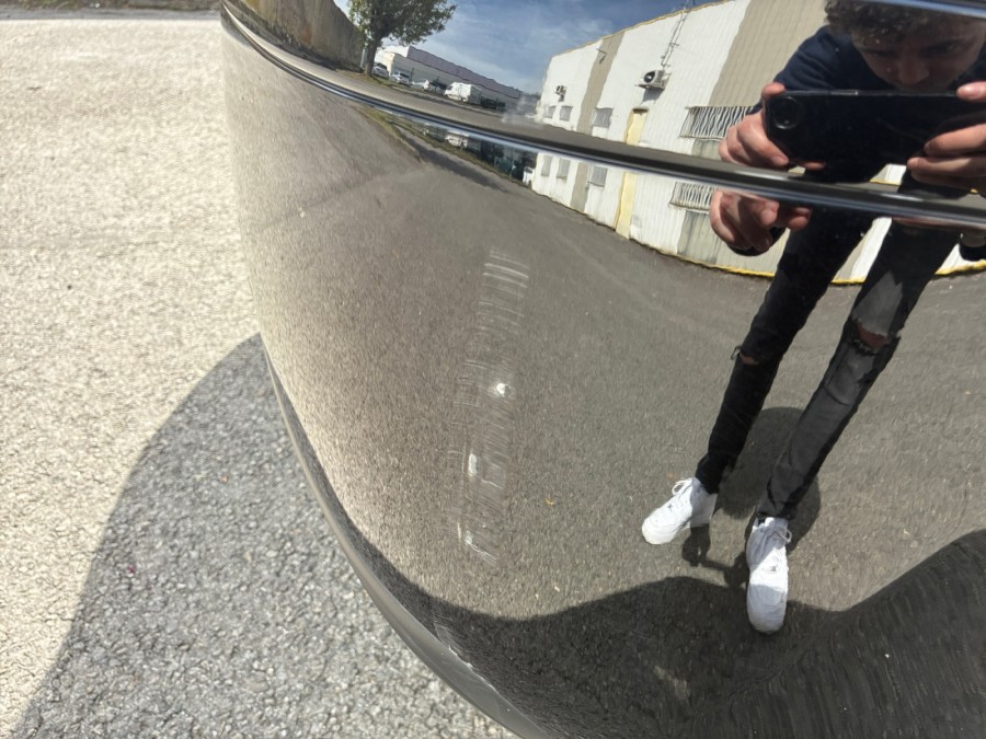 CITROEN d'occasion C5 2.0 HDI 163 EXCLUSIVE + de 2011 Saint Maximin