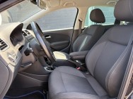 VOLKSWAGEN d'occasion POLO V 1.2 TSI 105 LIFE de 2011 Brest (29)﻿