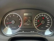 VOLKSWAGEN d'occasion POLO V 1.2 TSI 105 LIFE de 2011 Brest (29)﻿