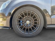 VOLKSWAGEN d'occasion POLO V 1.2 TSI 105 LIFE de 2011 Brest (29)﻿