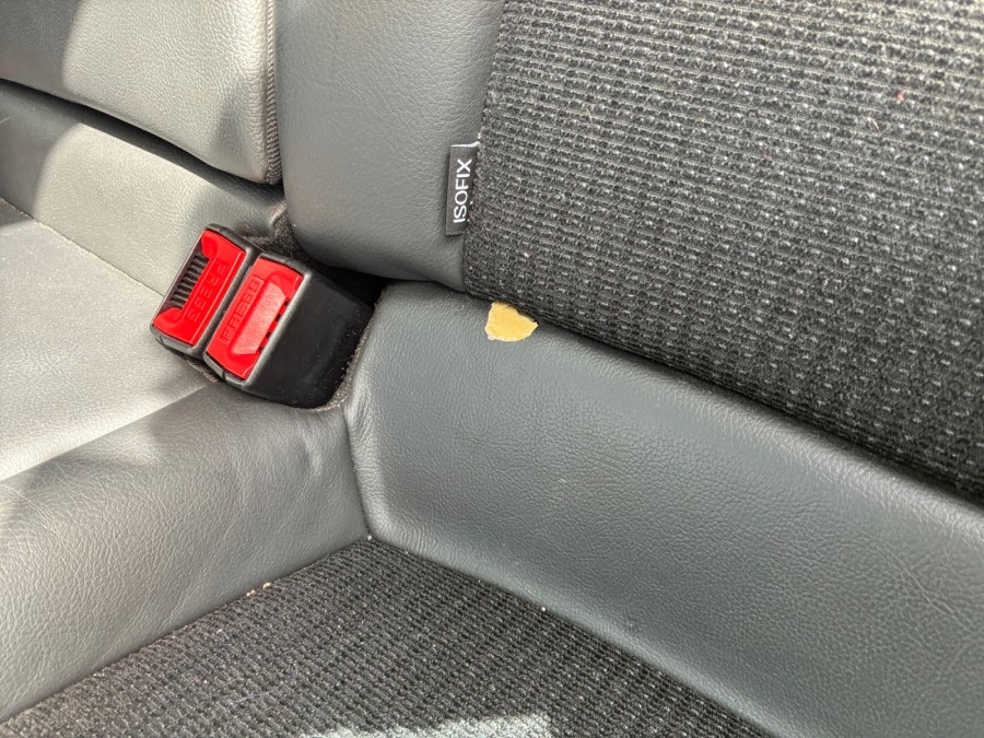 CITROEN d'occasion C5 2.0 HDI 163 EXCLUSIVE + de 2011 Saint Maximin