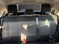 CITROEN d'occasion C4 CACTUS | 09.2014-06.2018 1.2 PURE TECH 82 FEEL