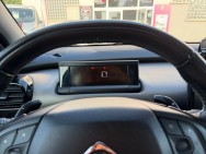 CITROEN d'occasion C4 CACTUS | 09.2014-06.2018 1.2 PURE TECH 82 FEEL