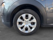 CITROEN d'occasion C4 CACTUS | 09.2014-06.2018 1.2 PURE TECH 82 FEEL